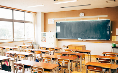 学校形象宣传片拍摄常见的十大误区及规避策略